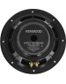 Автосабвуфер KENWOOD KFC-W3010