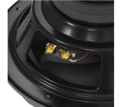 Автосабвуфер KENWOOD KFC-W3010