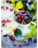 Весы кухонные электронные GALAXY LINE GL 2818