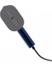 Отпариватель BQ SG1009H Blue