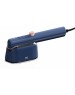 Отпариватель BQ SG1009H Blue