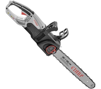 Пила цепная ЭЛЕКТРИЧЕСКАЯ СТАВР ПЦЭ-45/2800БК