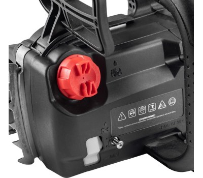 Пила цепная ЭЛЕКТРИЧЕСКАЯ СТАВР ПЦЭ-45/2800БК