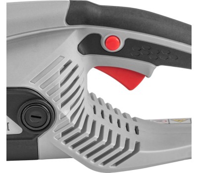 Пила цепная ЭЛЕКТРИЧЕСКАЯ СТАВР ПЦЭ-45/2800БК