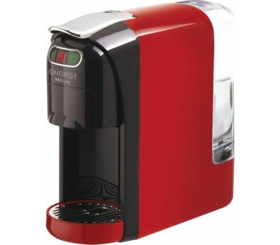 Кофеварка ENERGY EN-250-3