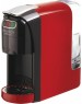 Кофеварка ENERGY EN-250-3
