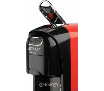 Кофеварка ENERGY EN-250-3