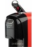 Кофеварка ENERGY EN-250-3
