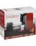 Кофеварка ENERGY EN-250-3