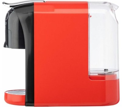 Кофеварка ENERGY EN-250-3