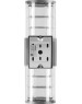 Светльник SMARTBUY ( SBL-WLGR2-2E27) настенный E27*2 -Grey/IP65