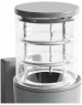 Светльник SMARTBUY ( SBL-WLGR2-2E27) настенный E27*2 -Grey/IP65