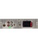 Автомагнитола AURA FIREBALL-306BT USB/SD ресивер