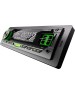 Автомагнитола AURA FIREBALL-306BT USB/SD ресивер
