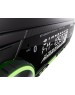 Автомагнитола AURA FIREBALL-306BT USB/SD ресивер