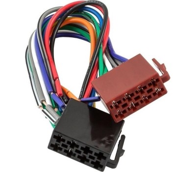 Автомагнитола AURA FIREBALL-306BT USB/SD ресивер
