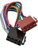 Автомагнитола AURA FIREBALL-306BT USB/SD ресивер