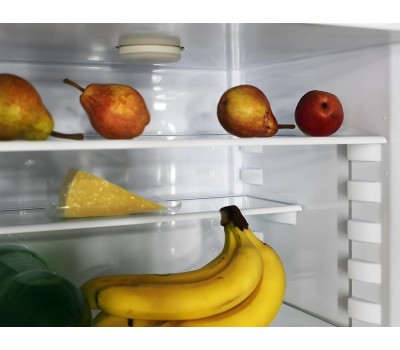 Холодильник ОРСК 172G 310л графит