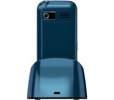 Телефон мобильный MAXVI B6ds up Marengo
