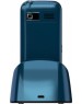 Телефон мобильный MAXVI B6ds up Marengo
