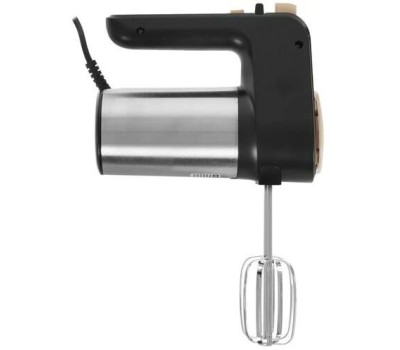 Миксер CENTEK CT-1123 BEIGE