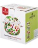 Кастрюля AGNESS 934-548 ПРОВАНС ЛИМОНЫ 3.6л