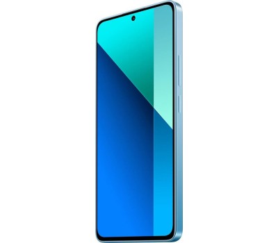 Смартфон XIAOMI Redmi 13 8/256Gb Blue (D56120)