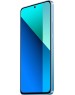 Смартфон XIAOMI Redmi 13 8/256Gb Blue (D56120)