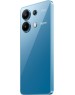 Смартфон XIAOMI Redmi 13 8/256Gb Blue (D56120)