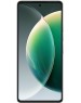 Смартфон TECNO CL7 Camon 30 5G 8/256Gb Lake Green/зелёный