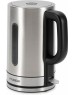 Чайник электрический HYUNDAI HYK-S2506 (1.7л. металл)