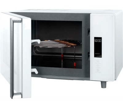 HIBERG Микроволновая печь VM-4588 W