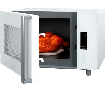 HIBERG Микроволновая печь VM-4588 W