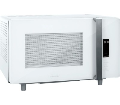 HIBERG Микроволновая печь VM-4588 W