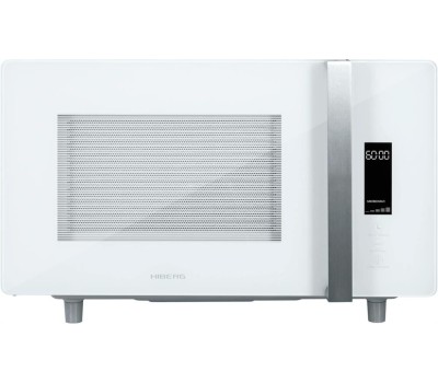 HIBERG Микроволновая печь VM-4588 W