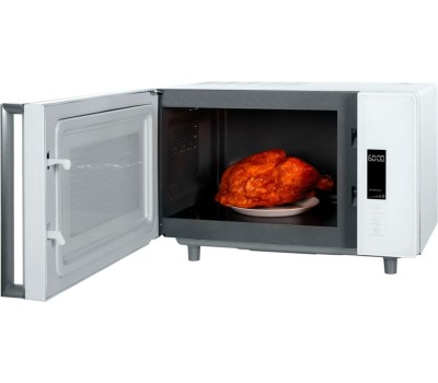 HIBERG Микроволновая печь VM-4588 W