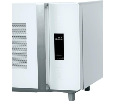 HIBERG Микроволновая печь VM-4588 W