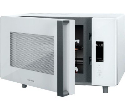 HIBERG Микроволновая печь VM-4588 W