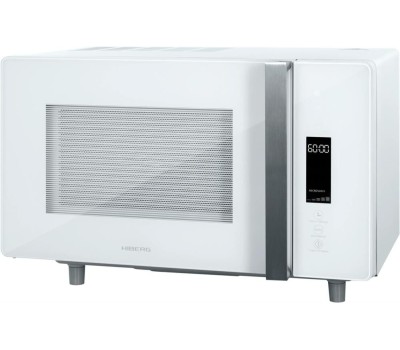 HIBERG Микроволновая печь VM-4588 W