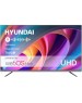 Телевизор HYUNDAI H-LED65BU7100 UHD SMART WebOS