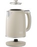 Чайникэлектрический GALAXY LINE GL 0361