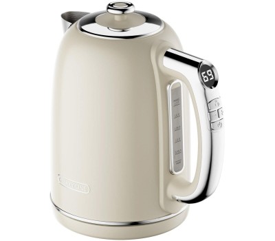 Чайникэлектрический GALAXY LINE GL 0361