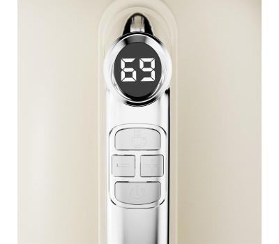 Чайникэлектрический GALAXY LINE GL 0361