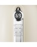 Чайникэлектрический GALAXY LINE GL 0361