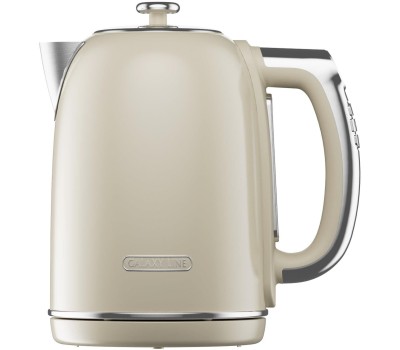 Чайникэлектрический GALAXY LINE GL 0361