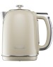 Чайникэлектрический GALAXY LINE GL 0361