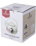 Чайник AGNESS 934-628 FAMILY FARM 2,2л индукция