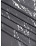 Штора для ванной ЕГ (549) Marble Штора для ванной серая