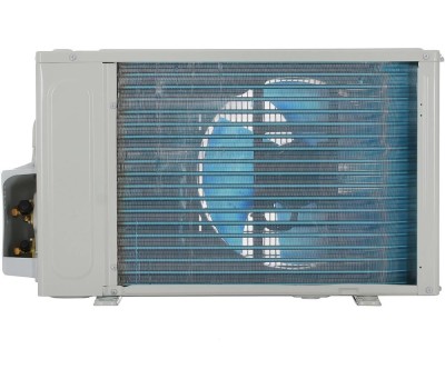 Сплит-система CENTEK CT-65J07