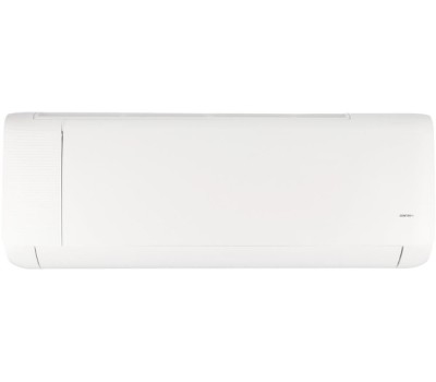 Сплит-система CENTEK CT-65J07